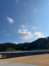 ViVian - ちなつの女の子ブログ画像