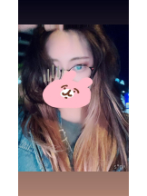 ViVian - ちなつの女の子ブログ画像