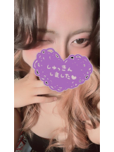 ViVian - ちなつの女の子ブログ画像