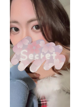 ViVian - ちなつの女の子ブログ画像