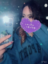 ViVian - ちなつの女の子ブログ画像