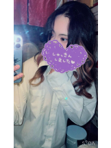 ViVian - ちなつの女の子ブログ画像