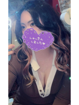 ViVian - ちなつの女の子ブログ画像