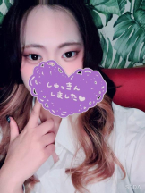 ViVian - ちなつの女の子ブログ画像