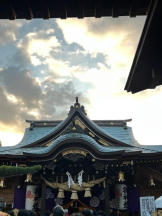 ViVian - ちなつの女の子ブログ画像