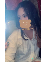 ViVian - ちなつの女の子ブログ画像