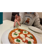 ViVian - ちなつの女の子ブログ画像