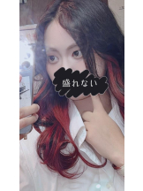 ViVian - ちなつの女の子ブログ画像