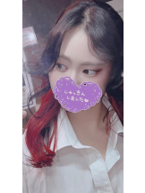 ViVian - ちなつの女の子ブログ画像