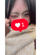 ViVian - ちなつの女の子ブログ画像