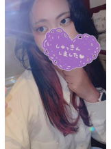 ViVian - ちなつの女の子ブログ画像