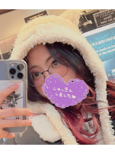 ViVian - ちなつの女の子ブログ画像