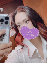 ViVian - ちなつの女の子ブログ画像