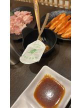 ViVian - ちなつの女の子ブログ画像