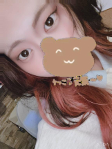 ViVian - ちなつの女の子ブログ画像