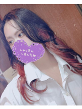 ViVian - ちなつの女の子ブログ画像