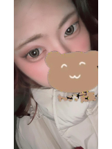 ViVian - ちなつの女の子ブログ画像