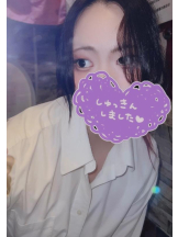 ViVian - ちなつの女の子ブログ画像