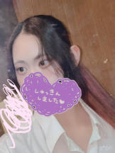 ViVian - ちなつの女の子ブログ画像