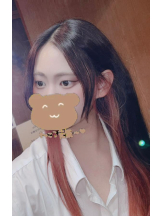 ViVian - ちなつの女の子ブログ画像