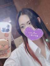 ViVian - ちなつの女の子ブログ画像