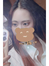 ViVian - ちなつの女の子ブログ画像