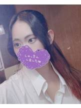 ViVian - ちなつの女の子ブログ画像