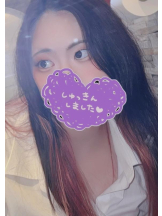 ViVian - ちなつの女の子ブログ画像