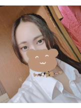 ViVian - ちなつの女の子ブログ画像