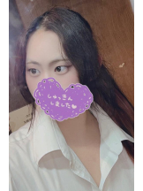 ViVian - ちなつの女の子ブログ画像