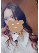 ViVian - ちなつの女の子ブログ画像