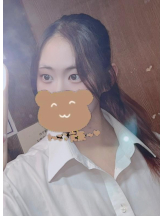 ViVian - ちなつの女の子ブログ画像