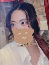 ViVian - ちなつの女の子ブログ画像