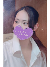 ViVian - ちなつの女の子ブログ画像