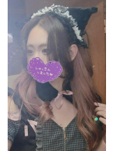 ViVian - ちなつの女の子ブログ画像