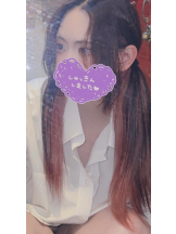 ViVian - ちなつの女の子ブログ画像