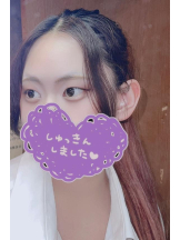 ViVian - ちなつの女の子ブログ画像