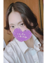 ViVian - ちなつの女の子ブログ画像