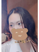 ViVian - ちなつの女の子ブログ画像