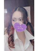 ViVian - ちなつの女の子ブログ画像