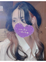 ViVian - ちなつの女の子ブログ画像