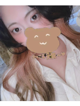 ViVian - ちなつの女の子ブログ画像