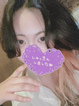 ViVian - ちなつの女の子ブログ画像