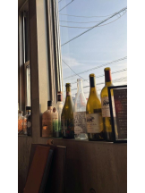 ViVian - ちなつの女の子ブログ画像