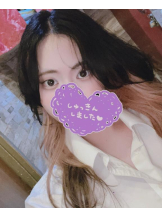 ViVian - ちなつの女の子ブログ画像