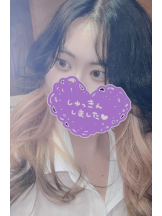 ViVian - ちなつの女の子ブログ画像