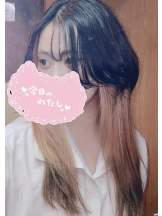 ViVian - ちなつの女の子ブログ画像