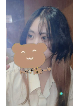 ViVian - ちなつの女の子ブログ画像