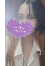 ViVian - ちなつの女の子ブログ画像