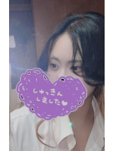 ViVian - ちなつの女の子ブログ画像